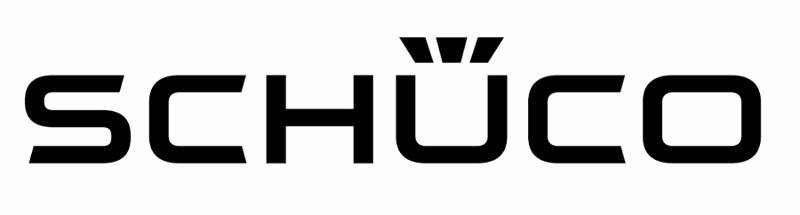 Schüco