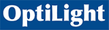 Optilight