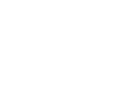matbay.fr Forbes Diamant