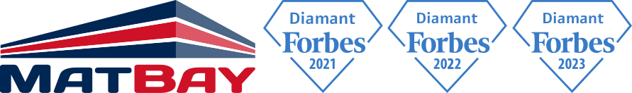 matbaY.fr - magasin de bricolage