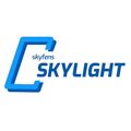 SkyLight (ARBONIA Suisse)
