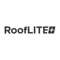 RoofLITE+ (Groupe VELUX)
