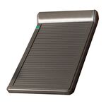 FAKRO ARZ Z-Wave | Volet roulant électrique pour les fenêtres de toit FAKRO ✓ Compatible avec ARTENS et OptiLight