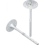 Cheville à frapper KI 10 N