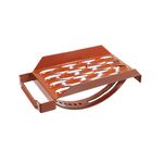 Marchepied de ramoneur