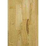 Parquet Chêne Askania Molti