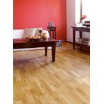 Parquet Chêne Askania Molti