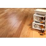 Parquet Chêne Askania Molti