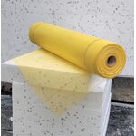 Treillis d’armature en fibre de verre 165g/m²