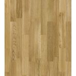 Parquet chêne Amazon Molti