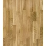 Parquet Chêne Askania Molti