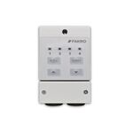 FAKRO Module domotique ZWMA