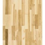 Parquet Frêne Saimaa Molti