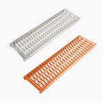 Banc de ramoneur – type en acier