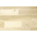 Parquet Frêne Milkshake Molti