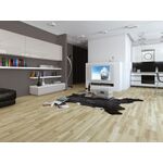 Parquet Frêne Milkshake Molti