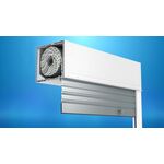 Volet roulant integre Classic CC1000