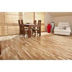 Parquet Frêne Saimaa Molti