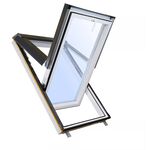 SKYLIGHT | Fenêtre de toit en PVC