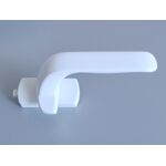 Laine de verre URSA PRACTIC 42