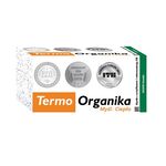 Panneaux d'isolation EPS Façade Silver 040