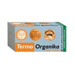 Panneaux d'isolation EPS Façade Thermo 032