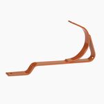 Support – types DB et DC