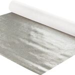 Écran pare-vapeur en polypropylène VERSO REFLEX