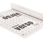 Écran pare-vapeur en polypropylène VERSO TOP