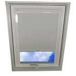 Stores occultants pour SKYLIGHT PREMIUM / SKYLIGHT fenêtre de toit