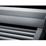 Volet roulant électrique VELUX SML