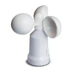 FAKRO Détecteur de vent ZWD