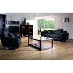 Parquet Chêne Askania Grande