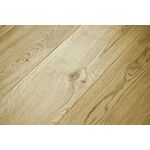 Parquet Chêne Caramel Grande