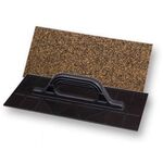 Planche à poncer pour YTONG SOLBET béton cellulaire