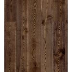 Parquet Frêne Coffee Grande