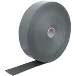 Ruban adhésif acoustique