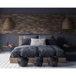 Panneaux en bois AXEN 1