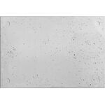 NEW YORK, Plaquettes architecturales