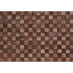 Panneaux en bois QUADRO MINI 1