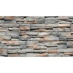 GRENADA 4, Plaquette de parement en béton