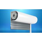 Vorbau-Rollladen Rollolux 2000