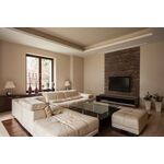 Panneaux en bois AXEN 1