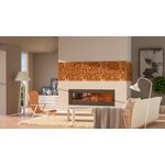 Panneaux en bois QUADRO 3