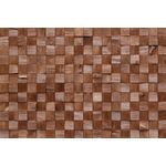 Panneaux en bois QUADRO MINI 2