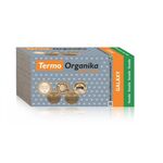 Panneaux d'isolation EPS Façade Galaxy