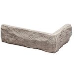 AMSTERDAM BEIGE, angle