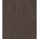 Parquet Chêne Affogato Grande