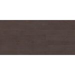 Parquet Chêne Affogato Grande