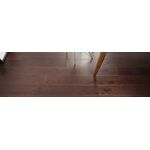 Parquet Chêne Affogato Grande